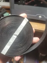 Kundenbewertungen – GT2-Zahnriemen 6mm/10mm Breite für 3D-Drucker