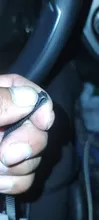 Kundenbewertungen – GT2-Zahnriemen 6mm/10mm Breite für 3D-Drucker