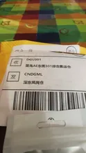 Kundenbewertungen – GT2-Zahnriemen aus Gummi/PU mit Stahlkern für 3D-Drucker