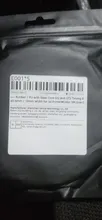 Kundenbewertungen – GT2-Zahnriemen aus Gummi/PU mit Stahlkern für 3D-Drucker