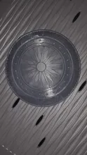 Kundenbewertungen – Harz 1 kg ABS-ähnlich Standard Wasserwasch