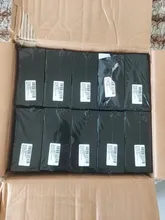 Kundenbewertungen – Harz 1 kg Standard Wasserwasch ABS-ähnlich