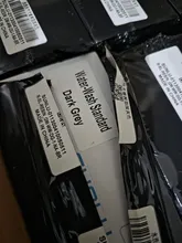 Kundenbewertungen – Harz 1 kg Standard Wasserwasch ABS-ähnlich