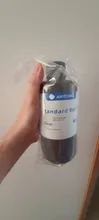 Kundenbewertungen – Harz 1 kg Standardgrau UV-empfindlich