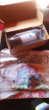Kundenbewertungen – Harz 1 kg Standardgrau UV-empfindlich