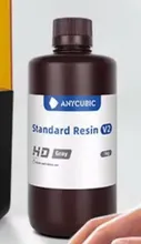 Kundenbewertungen – Harz 1 kg Standardgrau UV-empfindlich