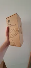 Kundenbewertungen – Harz 1 kg Standardgrau UV-empfindlich