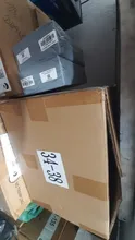 Kundenbewertungen – Harz 10 kg ABS-ähnlich hochtemperatur UV-härtend