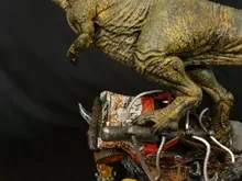 Kundenbewertungen – Harz 10 kg ABS-ähnlich hochtemperatur UV-härtend