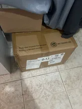 Kundenbewertungen – Harz 10 kg ABS-ähnlich hochtemperatur UV-härtend