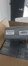 Kundenbewertungen – Harz 10kg ABS-ähnlich wasserwaschbar 405nm UV