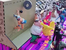 Kundenbewertungen – Harz 405nm UV wasserwaschbar für Photon Mono X