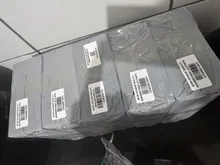 Kundenbewertungen – Harz 5 Stück wasserwaschbar 405nm UV für LCD DLP SLA Drucker