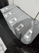 Kundenbewertungen – Harz 5 Stück wasserwaschbar 405nm UV für LCD DLP SLA Drucker
