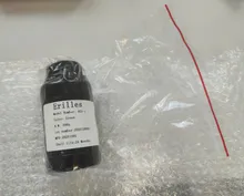 Kundenbewertungen – Harz Schmuckguss 405nm ausbrennbar für LCD DLP SLA 3D-Drucker