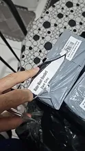 Kundenbewertungen – Harz wasserwaschbar 405nm UV für DLP LCD Drucker 5kg