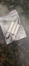 Kundenbewertungen – Heatbreak-Hals aus Edelstahl für Ender 3 V2 Neo/Max Neo CR6 SE/Max