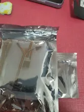 Kundenbewertungen – Heizblock Kit Creality Sprite Extruder Ender-3 S1 CR-10