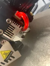 Kundenbewertungen – Heizblock Kit Creality Sprite Extruder Ender-3 S1 CR-10