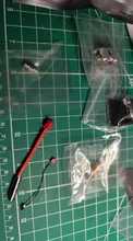 Kundenbewertungen – Heizblock Kit Creality Sprite Extruder Ender-3 S1 CR-10