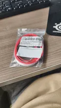 Kundenbewertungen – Heizblock-Kit MK8 V5 J-Kopf mit Thermistor und Keramikheizung
