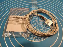 Kundenbewertungen – Heizblock-Kit MK8 V5 J-Kopf mit Thermistor und Keramikheizung
