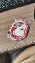 Kundenbewertungen – Heizblock-Kit MK8 V5 J-Kopf mit Thermistor und Keramikheizung