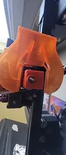 Kundenbewertungen – Heizblock-Kit MK8 V5 J-Kopf mit Thermistor und Keramikheizung