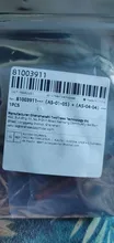 Kundenbewertungen – High-Flow-Düse 0,25 bis 0,8 mm für FlashForge Ad5x