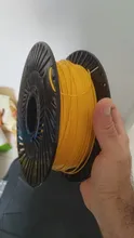 Kundenbewertungen – High-Flow-Düse 0,25 bis 0,8 mm für FlashForge Ad5x