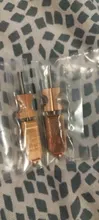 Kundenbewertungen – High-Flow-Düse 0,25 bis 0,8 mm für FlashForge Ad5x