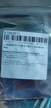 Kundenbewertungen – High-Flow-Düse 0,25 bis 0,8 mm für FlashForge Ad5x