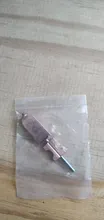 Kundenbewertungen – High-Flow-Düse 0,25 bis 0,8 mm für FlashForge Ad5x