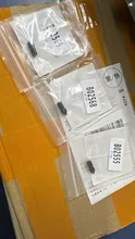 Kundenbewertungen – Hochgeschwindigkeitsdüse 0,2 bis 1,0 mm