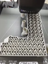 Kundenbewertungen – Hochgeschwindigkeitsdüse 0,2 bis 1,0 mm