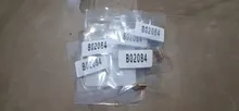 Kundenbewertungen – Hochgeschwindigkeitsdüse 0,2 bis 1,0 mm