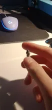 Kundenbewertungen – Hochgeschwindigkeitsdüse 0,2 bis 1,0 mm