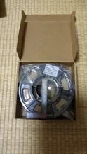 Kundenbewertungen – Holz-PLA Filament 1,75 mm blasenfrei 200 g bis 1 kg