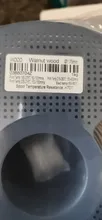 Kundenbewertungen – Holz PLA Filament 1,75 mm mit Holzfasern 1 kg
