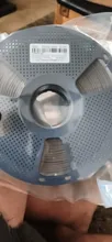 Kundenbewertungen – Holz PLA Filament 1,75 mm mit Holzfasern 1 kg