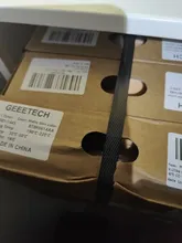 Kundenbewertungen – Holz PLA Filament 1,75 mm Vakuumverpackung 10 kg