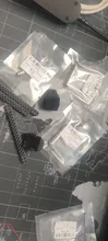 Kundenbewertungen – Hotend-Düsen-Kit Bimetall