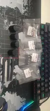 Kundenbewertungen – Hotend-Düsen-Kit Bimetall