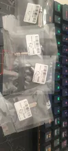Kundenbewertungen – Hotend-Düsen-Kit Bimetall