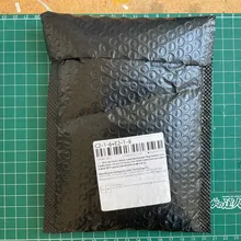 Kundenbewertungen – Hotend Extruder Kit für Creality Ender 3/CR10