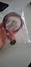 Kundenbewertungen – Hotend Extruder Kit für Creality Ender 3/CR10