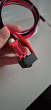Kundenbewertungen – Hotend Extruder Kit für Creality Ender 3/CR10