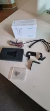 Kundenbewertungen – Hotend Extruder Kit für Creality Ender 3/CR10