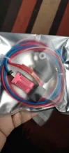Kundenbewertungen – Hotend Extruder Kit mit PTFE-Schlauch für Ender 3