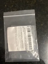 Kundenbewertungen – Hotend für Anycubic Kobra X/4 mit Bimetall-Düsen